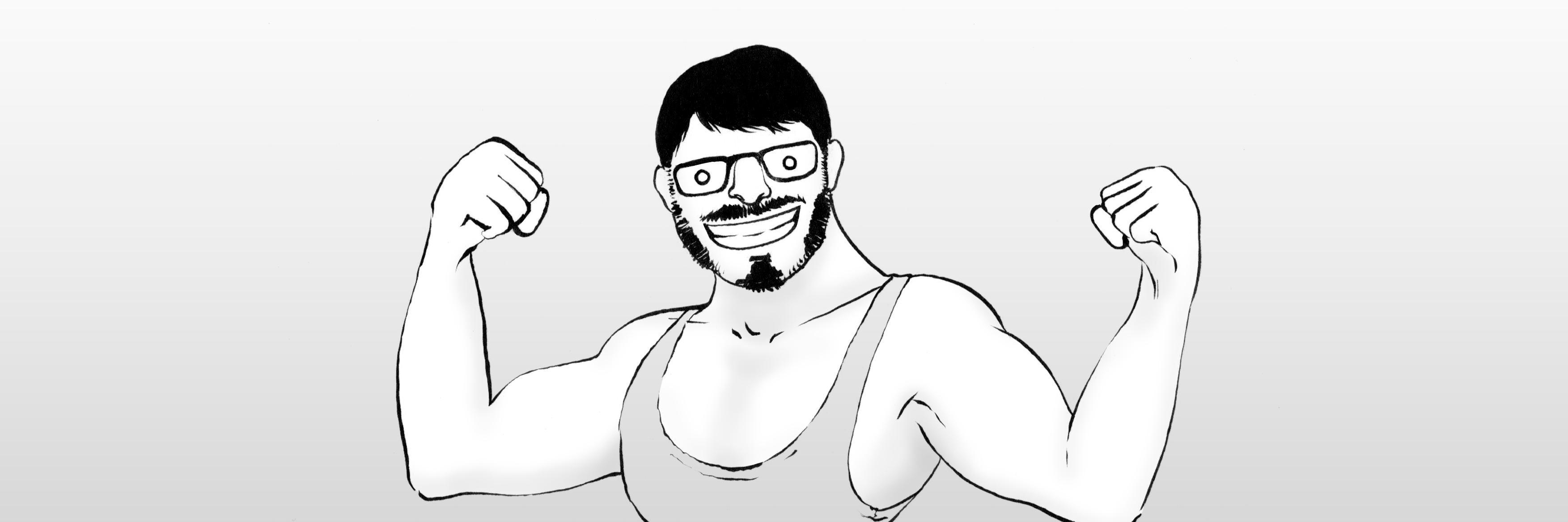 MrDivlak's profile banner image