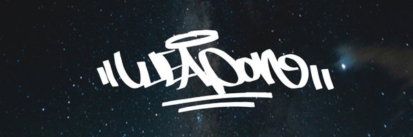 weaponM_W Profile Banner