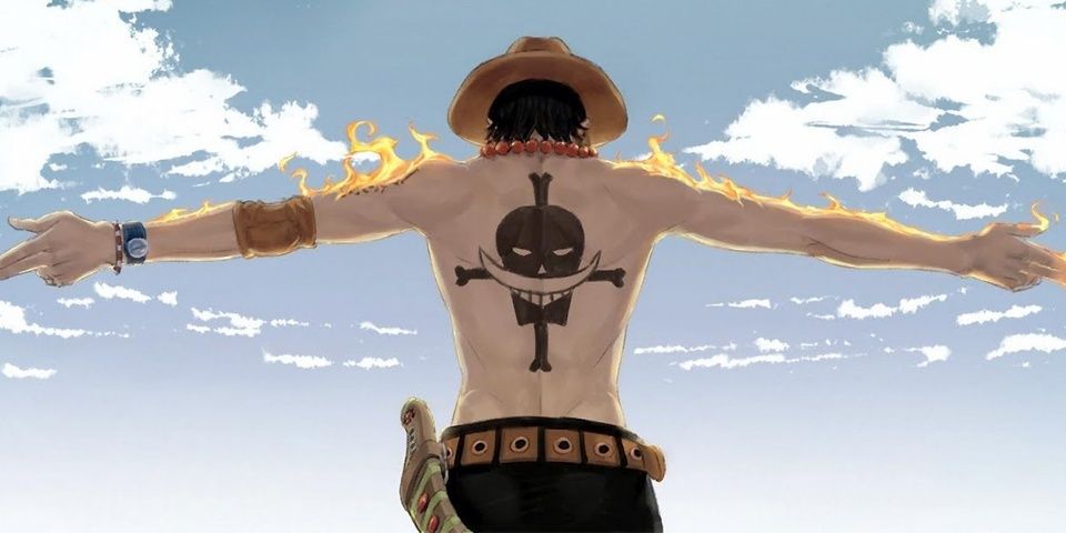 lectrify's profile banner image