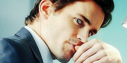 BomerPictures's profile banner image
