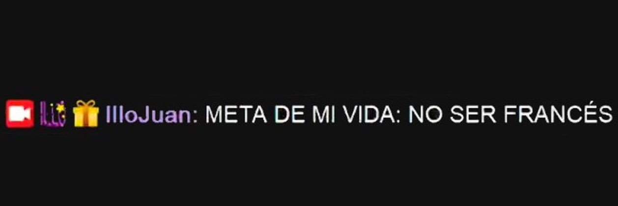 Victor 🤍💚 banner