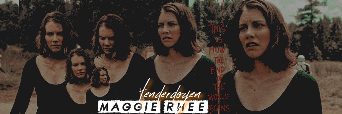 tenderdoyen's profile banner image