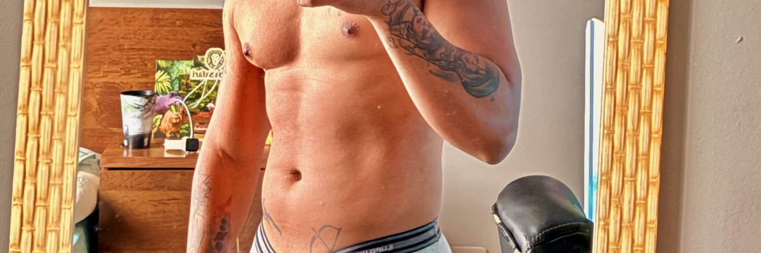 Guilhermo banner