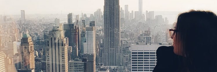 mariumarcos's profile banner image