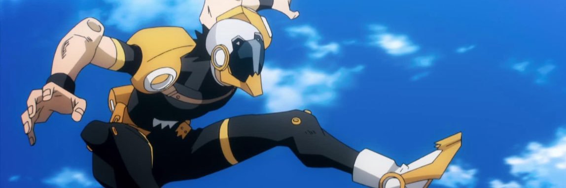 mj 🦈 the fem denki fan banner