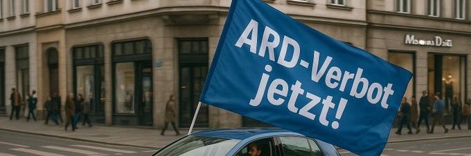 Frank Güssmann banner