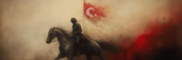 eyFeeL34 Profile Banner