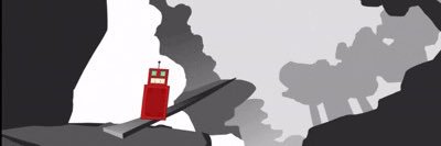 robotysfan's profile banner image