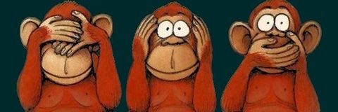 AngiieTorresz's profile banner image