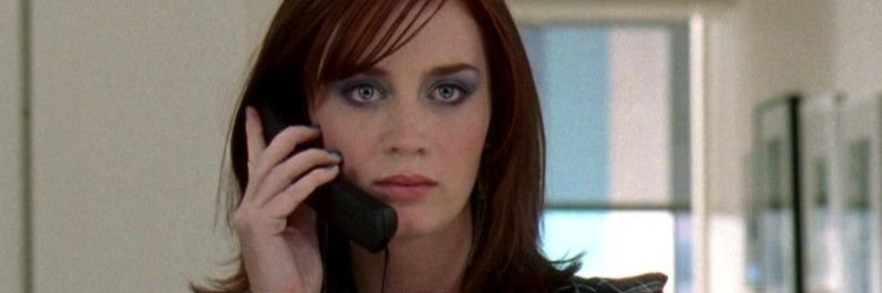 Z€|in∆ 🇵🇸 ♡ banner