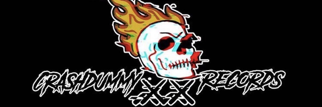 C$D Slo Meezy banner