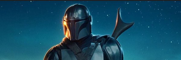 anikan_skyguy Profile Banner