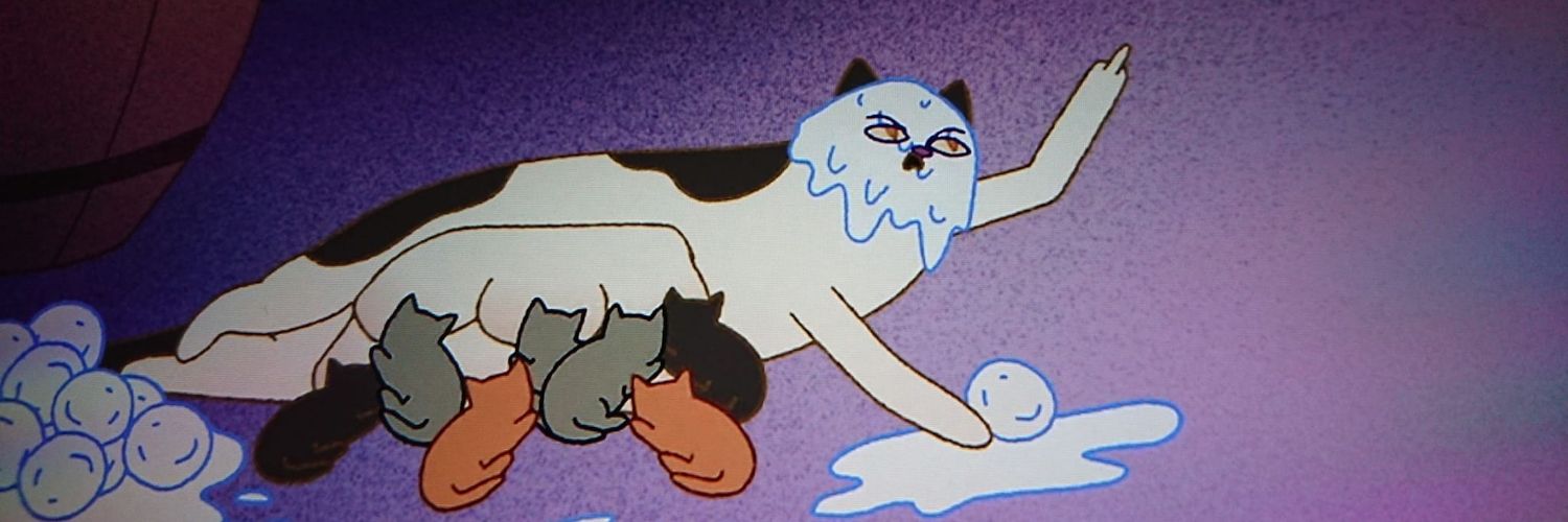 Fran_Aang's profile banner image