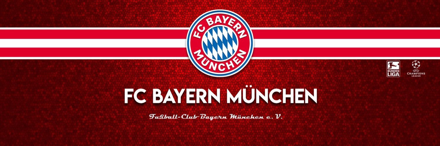 Allen banner