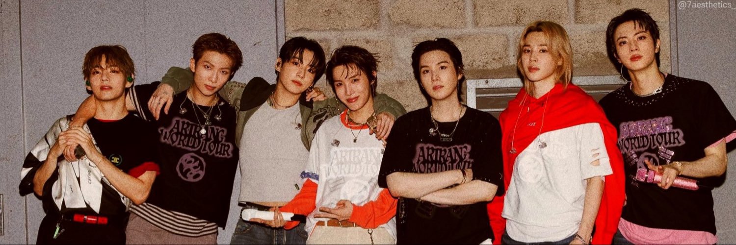 bangttjk's profile banner image