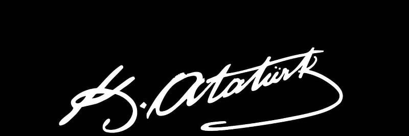 szrsrt's profile banner image