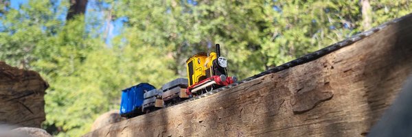 Isaiahoo923 Profile Banner