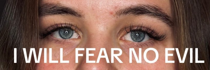 Heather Overstreet banner