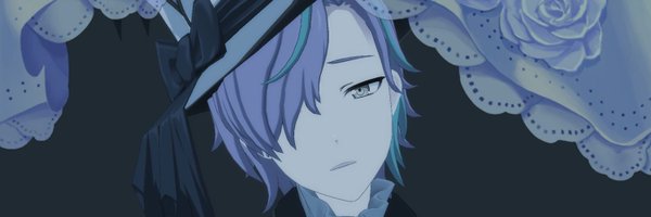 cinnamon624 Profile Banner