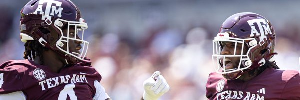 tamucommenter Profile Banner