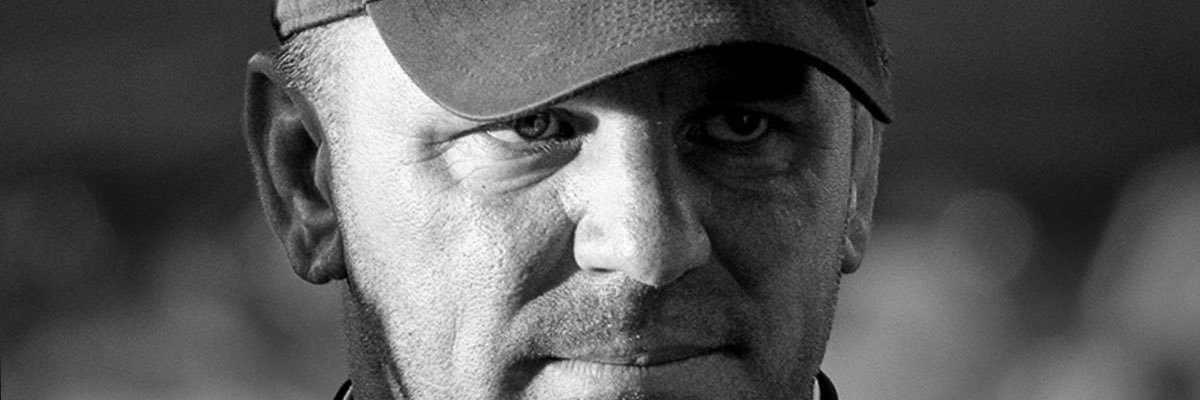 Texas Aggie Commenter banner