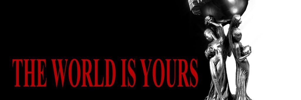 BigBullBD's profile banner image