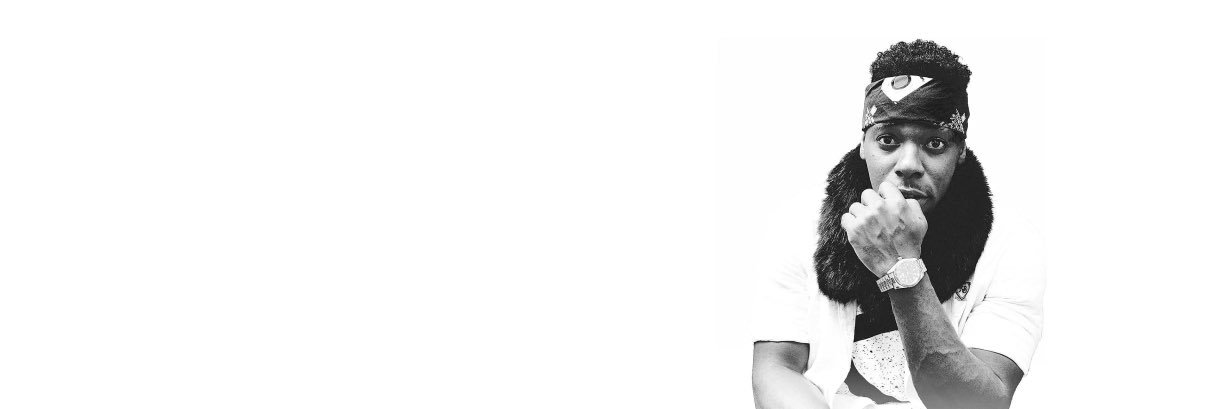 RealJayKardi's profile banner image