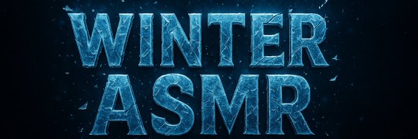 SecretSciencexD Profile Banner