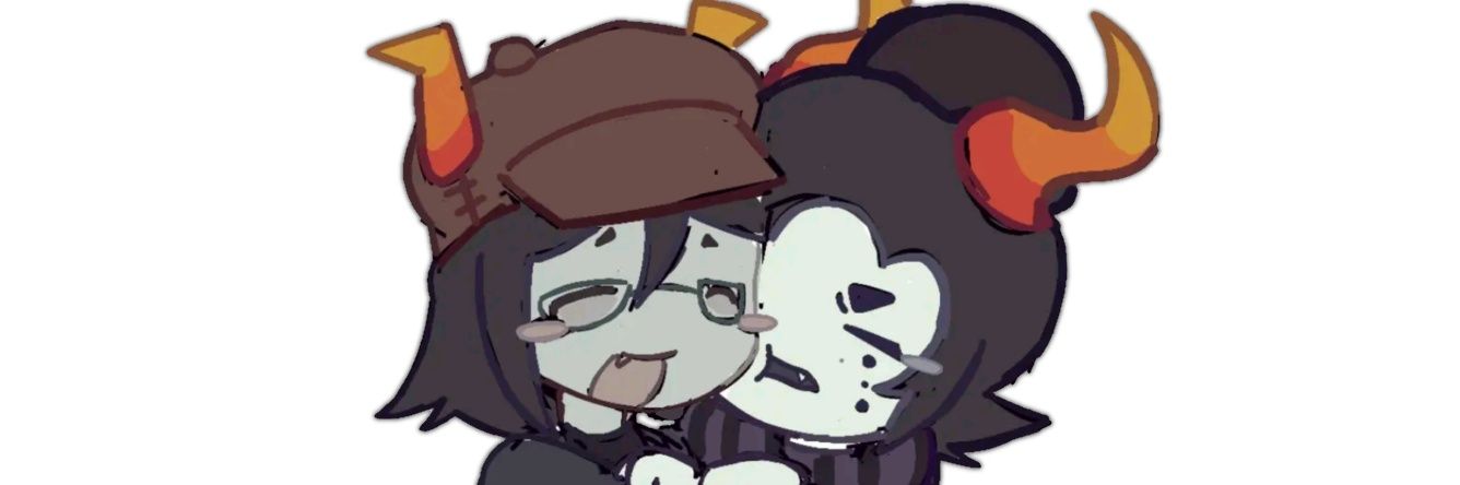 tegiri ♡s lori banner