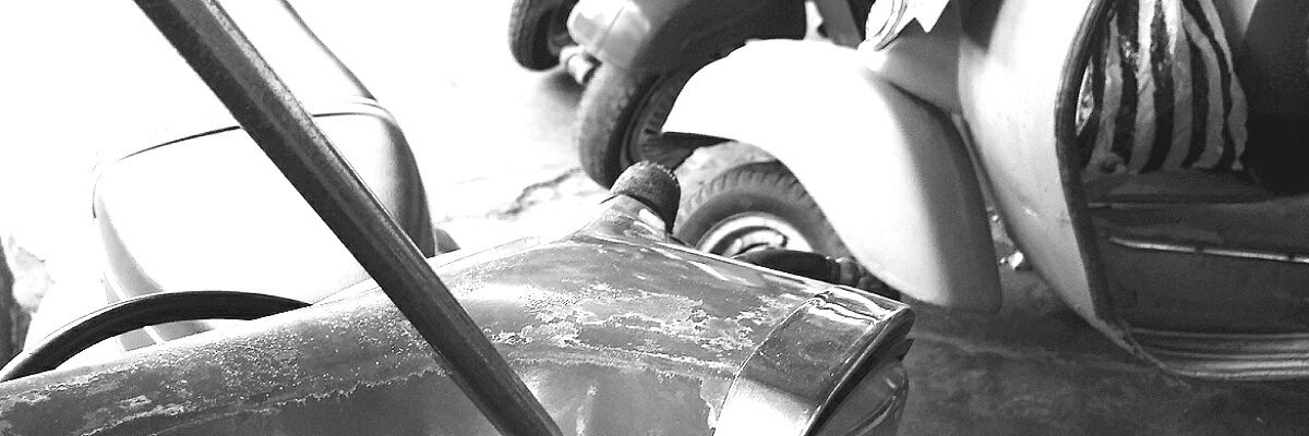 didi_botex's profile banner image
