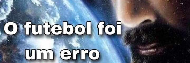 turzinhogomes's profile banner image