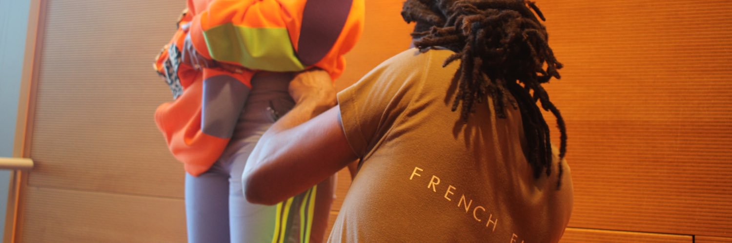 frenchthefuture's profile banner image