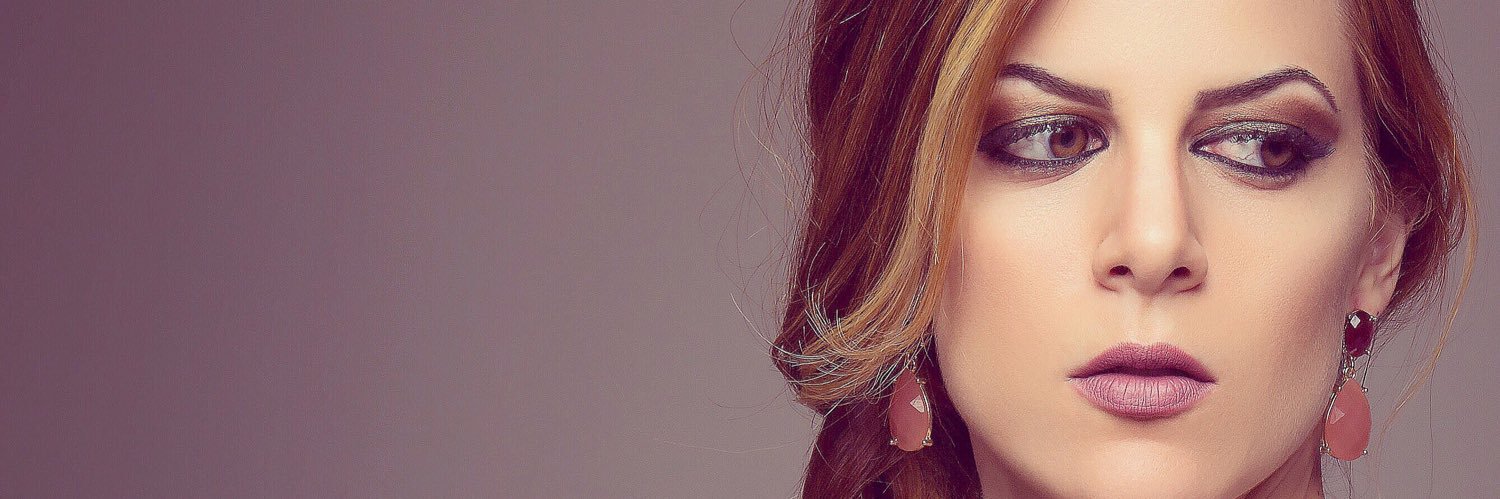 SandraRamosS's profile banner image