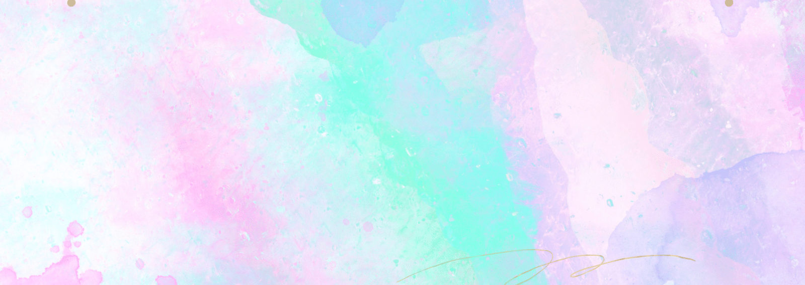 alexptwigg's profile banner image