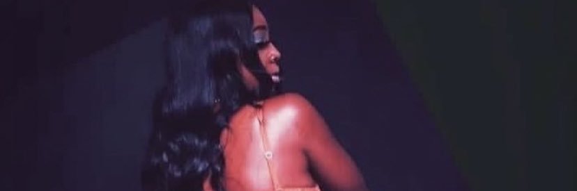 bllackbarb's profile banner image