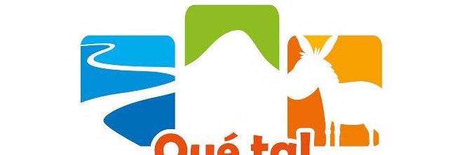 AmpaAguilera's profile banner image