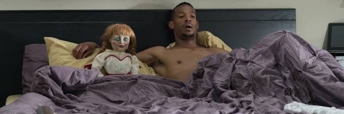 michael Raymond banner