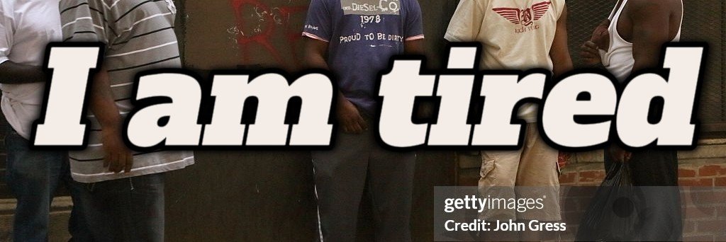 TXRaieisCold's profile banner image
