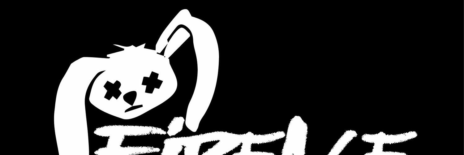 FireageF8's profile banner image