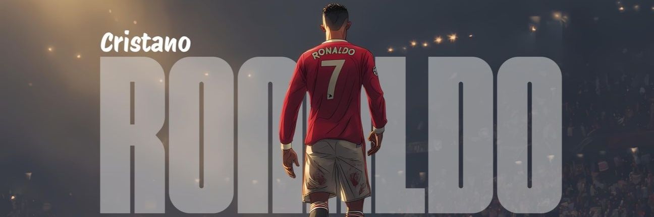 عَمْرُو banner