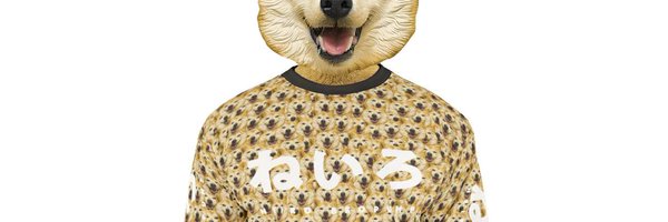 NeiroMerch Profile Banner