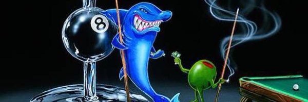 ronthehoss Profile Banner