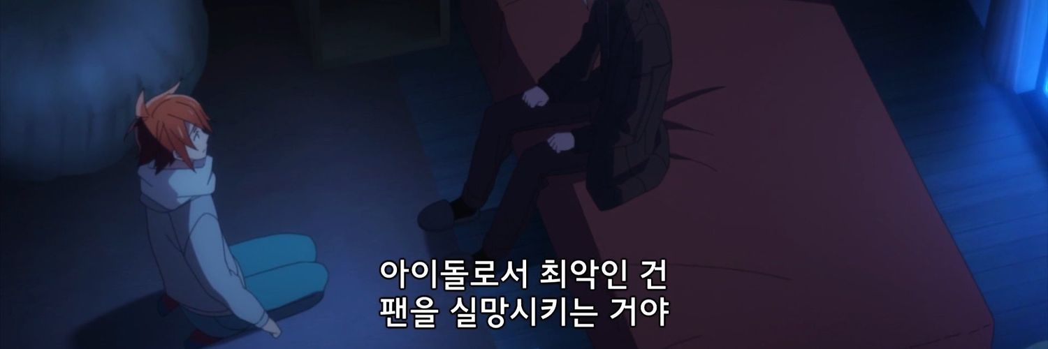 몬맘 낙서계 banner