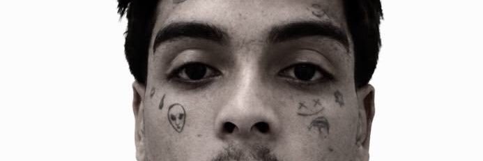 duhh_lindo's profile banner image
