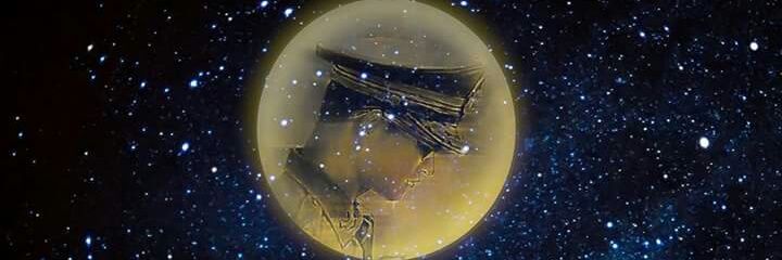 patchanat's profile banner image