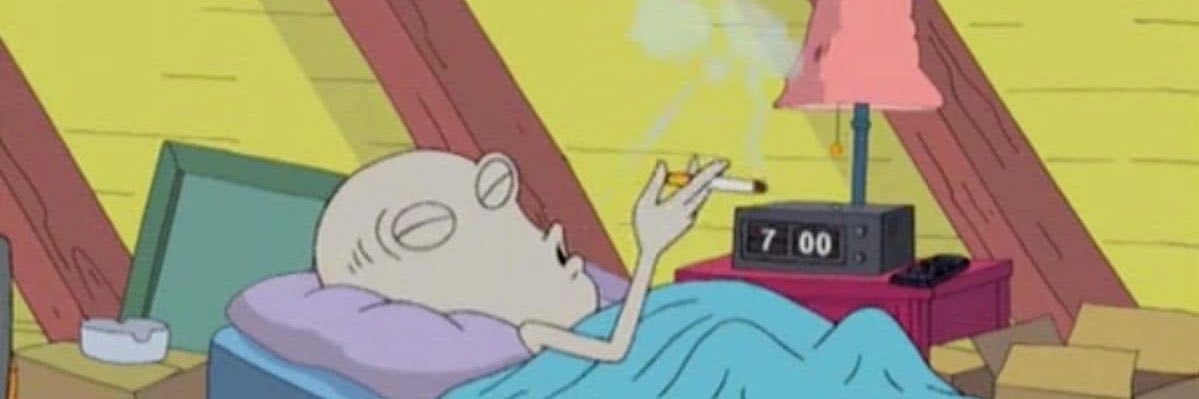 🌷Divine🌷 banner