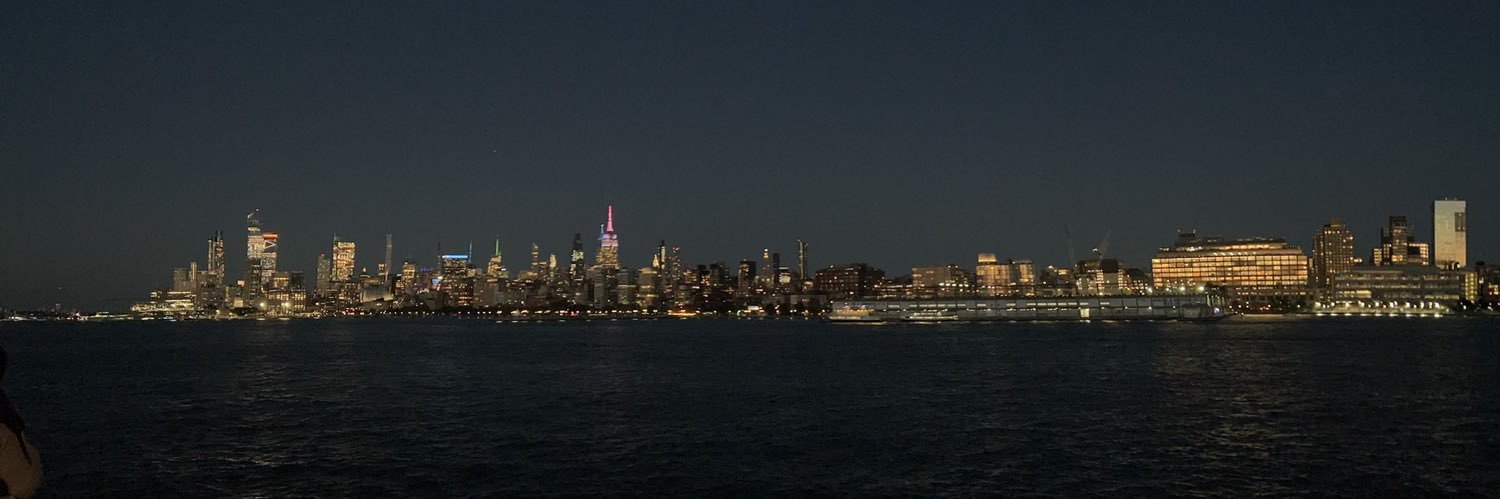 Connor Breckenkamp banner