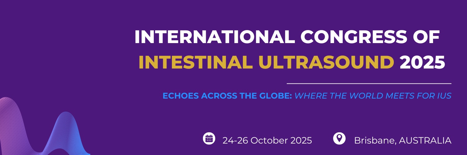 ICIUSMeeting's profile banner image