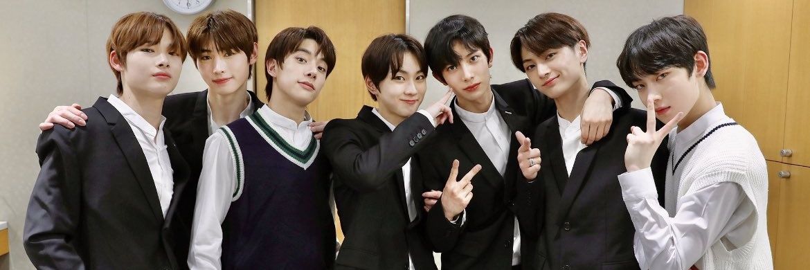 인하_7 banner