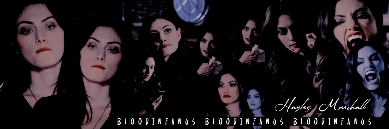 𝐇𝐚𝐲𝐥𝐞𝐲 𝐌𝐚𝐫𝐬𝐡𝐚𝐥𝐥 banner